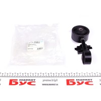 Подушка двигуна (передня) (R) Toyota Camry 2.4 06-11