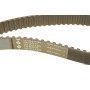 Комплект ГРМ Mitsubishi Pajero I/II/L200/L300 2.3/2.5D/TD 86-07 (25.4x163z)