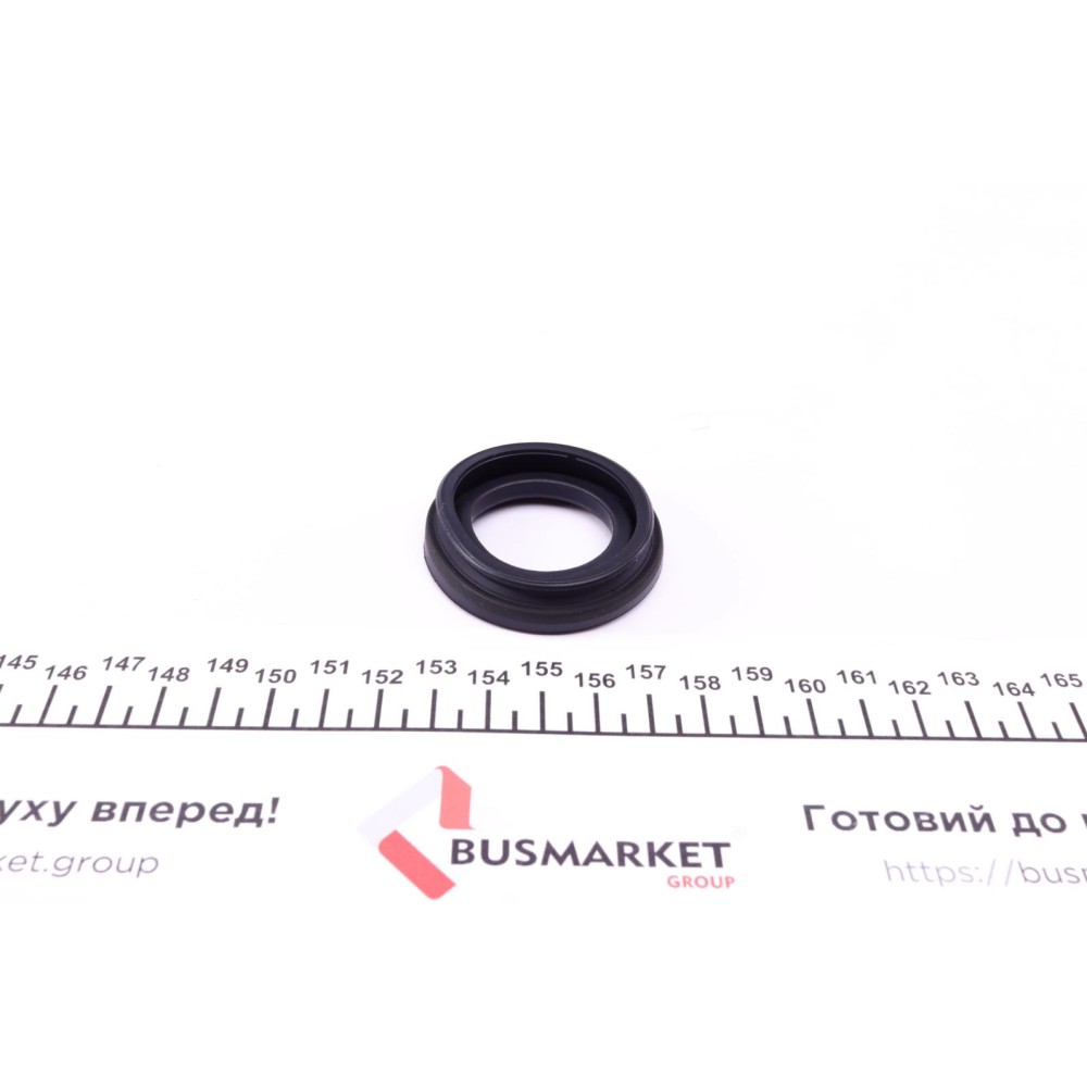 Ремкомплект супорта (заднього) VW Sharan 96-10 (d=38mm) (Lucas)(замінено на 238040)