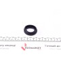 Ремкомплект супорта (заднього) VW Sharan 96-10 (d=38mm) (Lucas)(замінено на 238040)