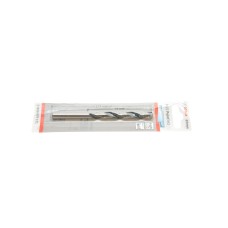 Свердло HSS PointTeQ (8.0mm) (по  металу)