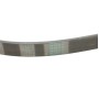 Ремінь генератора Audi A6/A7/A8 S6/S7/S8/4.0TFSI quattro 12-18/Opel Astra F 1.4/1.6i/si 91-98