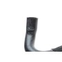 Патрубок системи охолодження BMW 3 (F30/F80) 11-18 N46/N55