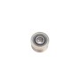 Комплект ременя генератора BMW 5 (F10)/X3 (F25)/X4 (F26) 11-18, (6PK 1003)