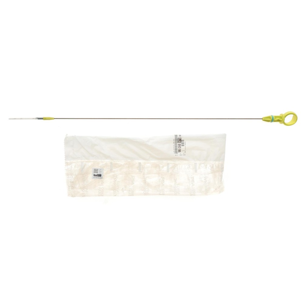 Щуп рівня масла Citron Jumpy/Peugeot Expert 2.0 BlueHDi 16-