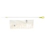 Щуп рівня масла Citron Jumpy/Peugeot Expert 2.0 BlueHDi 16-