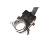 Перемикач поворотів Audi 80/VW Caddy/Golf/Jetta/Passat 60-93