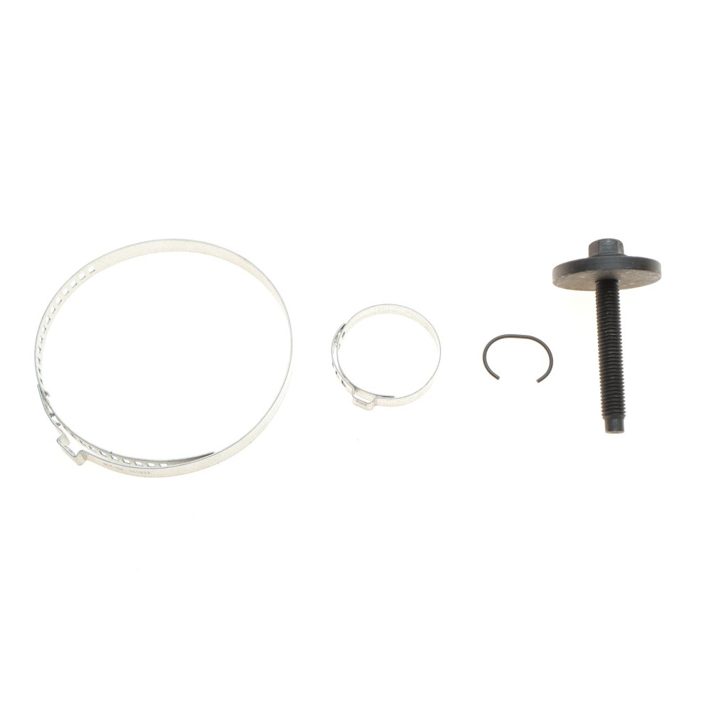 Пильник ШРКШ (зовнішній) Ford Galaxy/Mondeo/S-Max/Volvo S60/S80/V60/V70 06-15 (28.5x93.5) (к-кт)