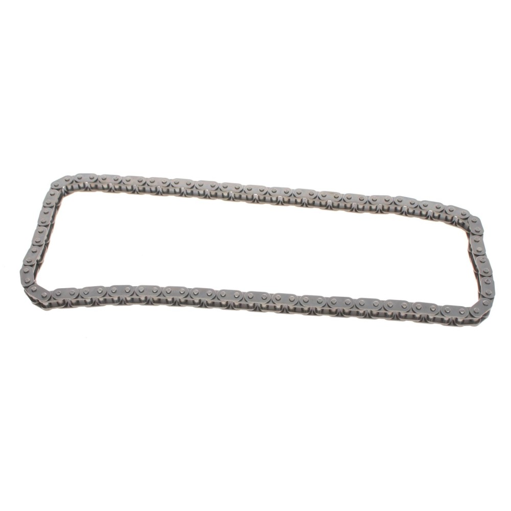 Ланцюг ГРМ BMW 3 (E90/F30)/4 (F36)/5 (E61) 1.5-3.0D 06- (z=86) N47/B37/B47/N57
