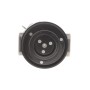Компресор кондиціонера Opel Antara 2.4/2.2 CDTi 10- (6PK)