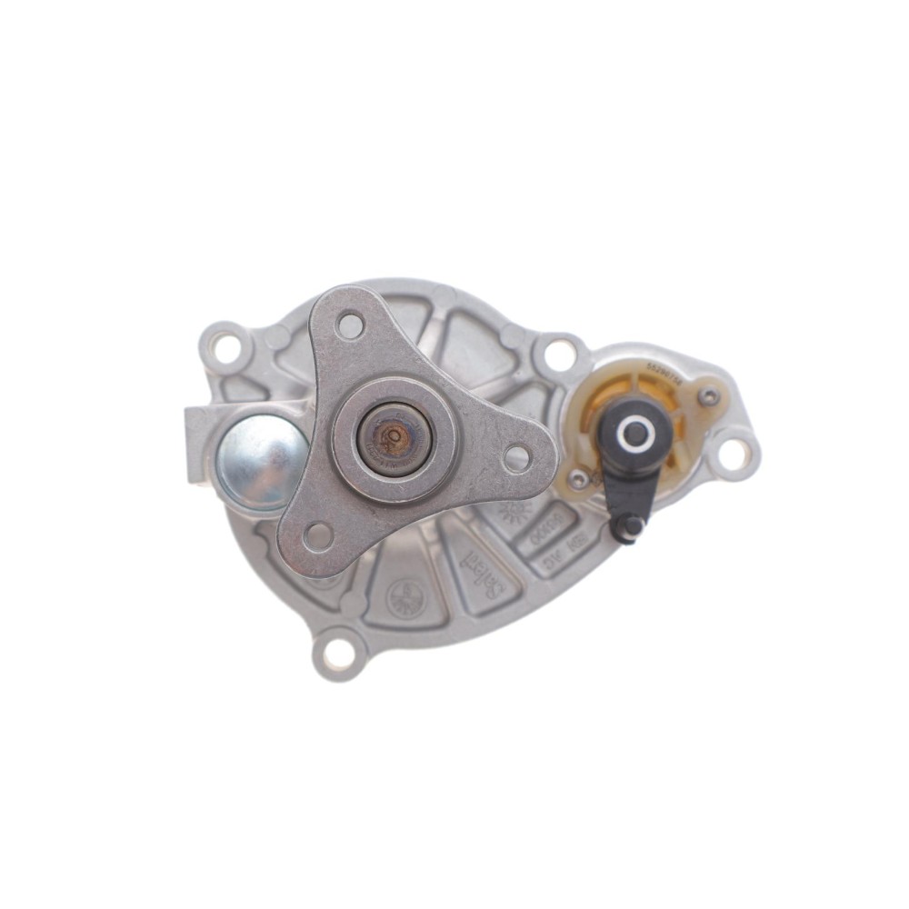 Помпа води BMW 3 (G20/G80/G28)/5 (G30/F90)/X5 (G05/F95) 3.0d (B57) 16-