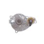 Помпа води BMW 3 (G20/G80/G28)/5 (G30/F90)/X5 (G05/F95) 3.0d (B57) 16-