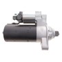 Стартер VW Golf III 2.8-2.9 VR6 /IV 2.3 V5 92-06 (12V/1.8kw) (z=9)