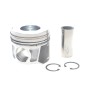 Поршень Opel Astra J/Insignia/Zafira 2.0 CDTI 08- (83.40mm/0,40)
