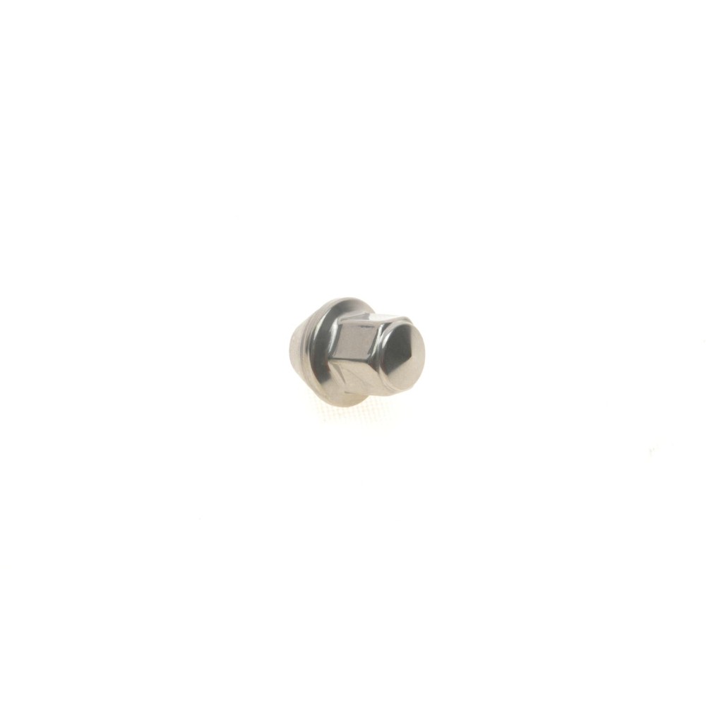 Гайка колісна Ford Connect 13- (M14x1.5)
