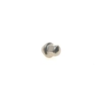Гайка колісна Ford Connect 13- (M14x1.5)