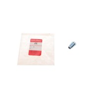 З'єднувач трубки гальмівний (M14x1.5/L=25mm/d=8.5mm)