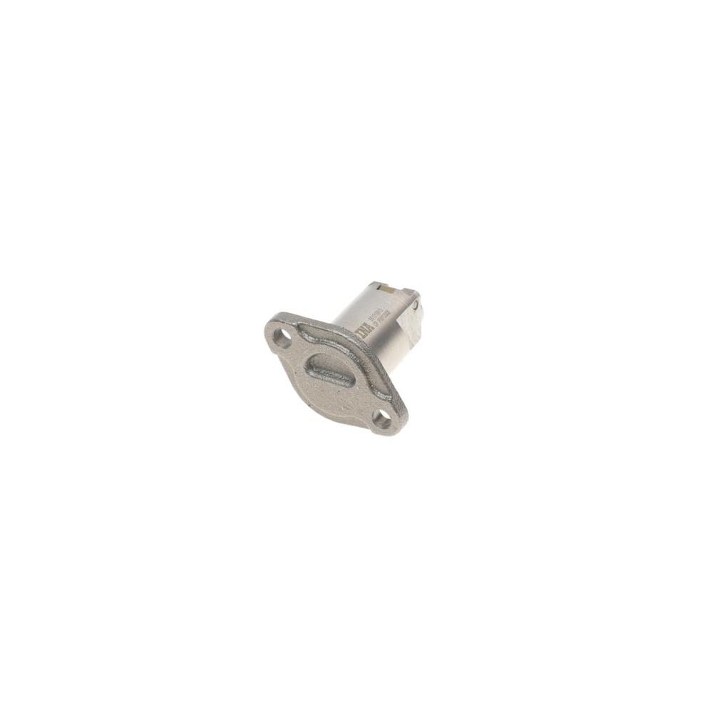 Натяжник ланцюга ГРМ Toyota Avensis 2.0-2.4 00-08/Camry 2.4 01-06/Rav 4 2.0-2.4 00-13