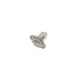 Натяжник ланцюга ГРМ Toyota Avensis 2.0-2.4 00-08/Camry 2.4 01-06/Rav 4 2.0-2.4 00-13