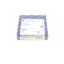 Кільця поршневі BMW 5 (F07/F10/F11)/7 (F01-F04)/X5 (E70) 4.4 08- (89.00mm/STD) N63