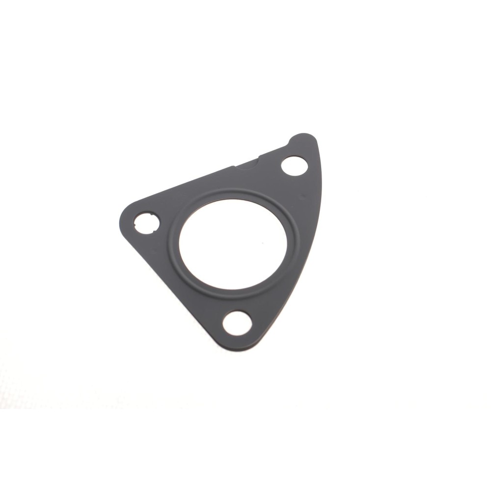 Прокладка труби вихлопної Land Rover Discovery/Range Rover 3.0D 09-