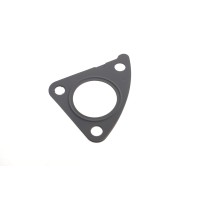 Прокладка труби вихлопної Land Rover Discovery/Range Rover 3.0D 09-