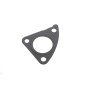 Прокладка труби вихлопної Land Rover Discovery/Range Rover 3.0D 09-