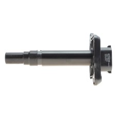 Котушка запалювання VW Golf IV/Audi A6 1.8T 97-05
