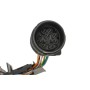 Ремкомплект кабеля форсунки VW Golf V 2.0TDI 16V 03-08/Jetta 2.0TDI 16V 05-10