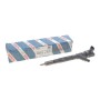 Форсунка Kia Sorento 2.5 CRDi 02-11 (Common Rail)