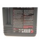 Олива 0W30 8100 X-max (5L) (MB 229.5/VW502.00/505.00/VOLVO VCC 95200356) (106571)