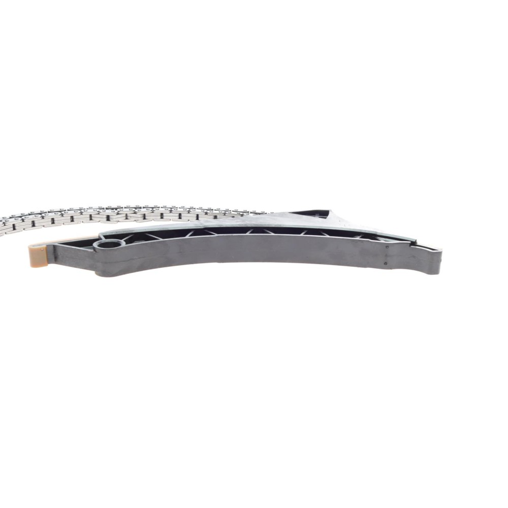 Комплект ланцюга ГРМ BMW 5 (F10)/7 (F01/F02/F03/F04)/X5 (E70/F15/F85)/X6 (E71/E72) 08-14 (N63)