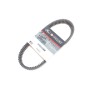 Ремінь приводу колеса Arctic Cat Arctic Cat 500 04-08 (37x937)
