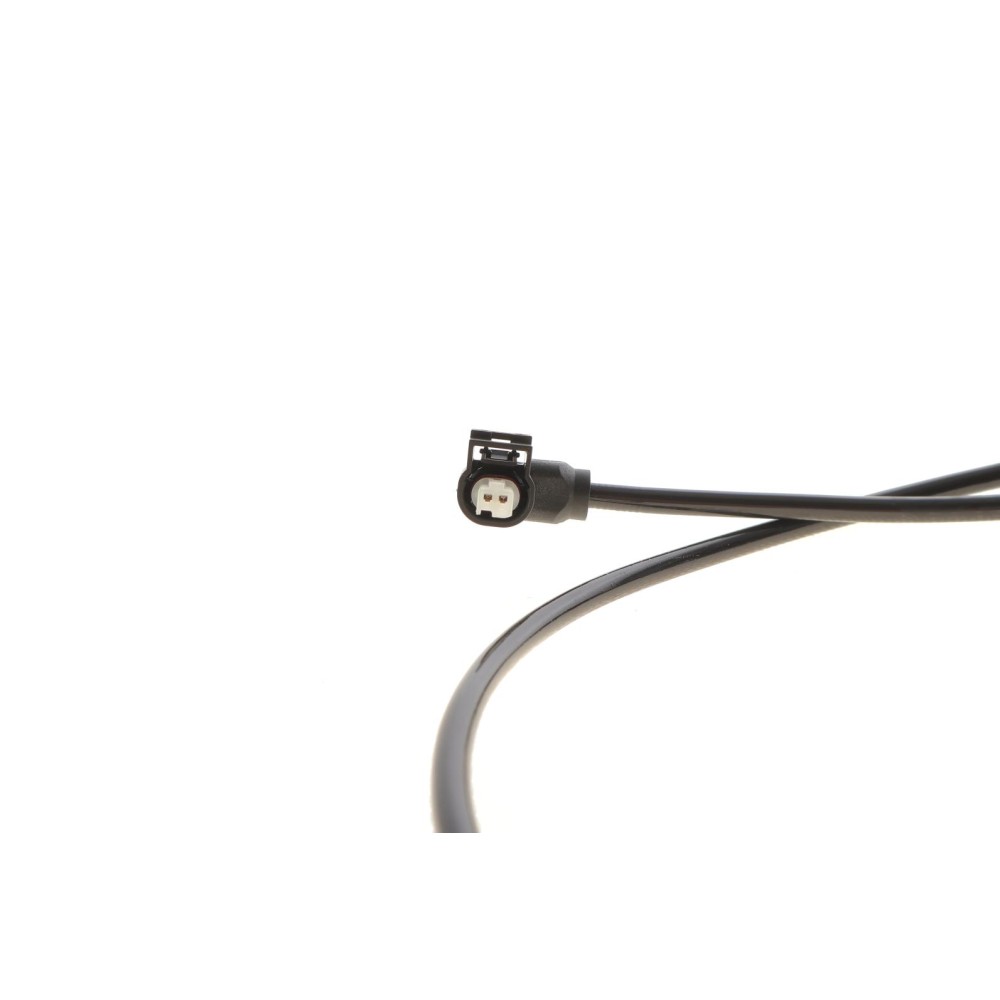 Амортизатор (задній) BMW X5 (F15)/X6 (F16) 15-18 (R) N47/N57/N55/N63