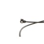 Амортизатор (задній) BMW X5 (F15)/X6 (F16) 15-18 (R) N47/N57/N55/N63