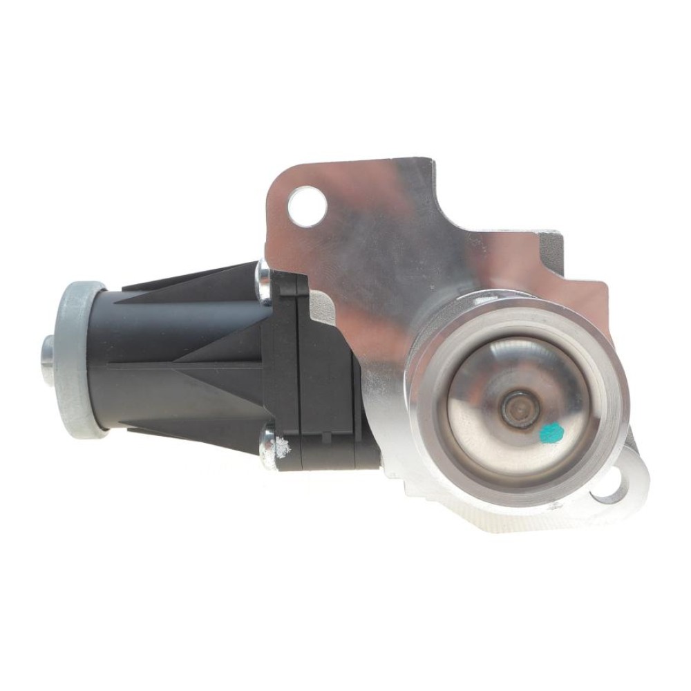 Клапан EGR Renault Kangoo/Megane III/Scenic III 1.5 dCi 08-