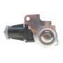 Клапан EGR Renault Kangoo/Megane III/Scenic III 1.5 dCi 08-