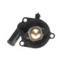 Термостат Opel Astra J/Insignia/Chevrolet Aveo 1.4 08- (103°C)