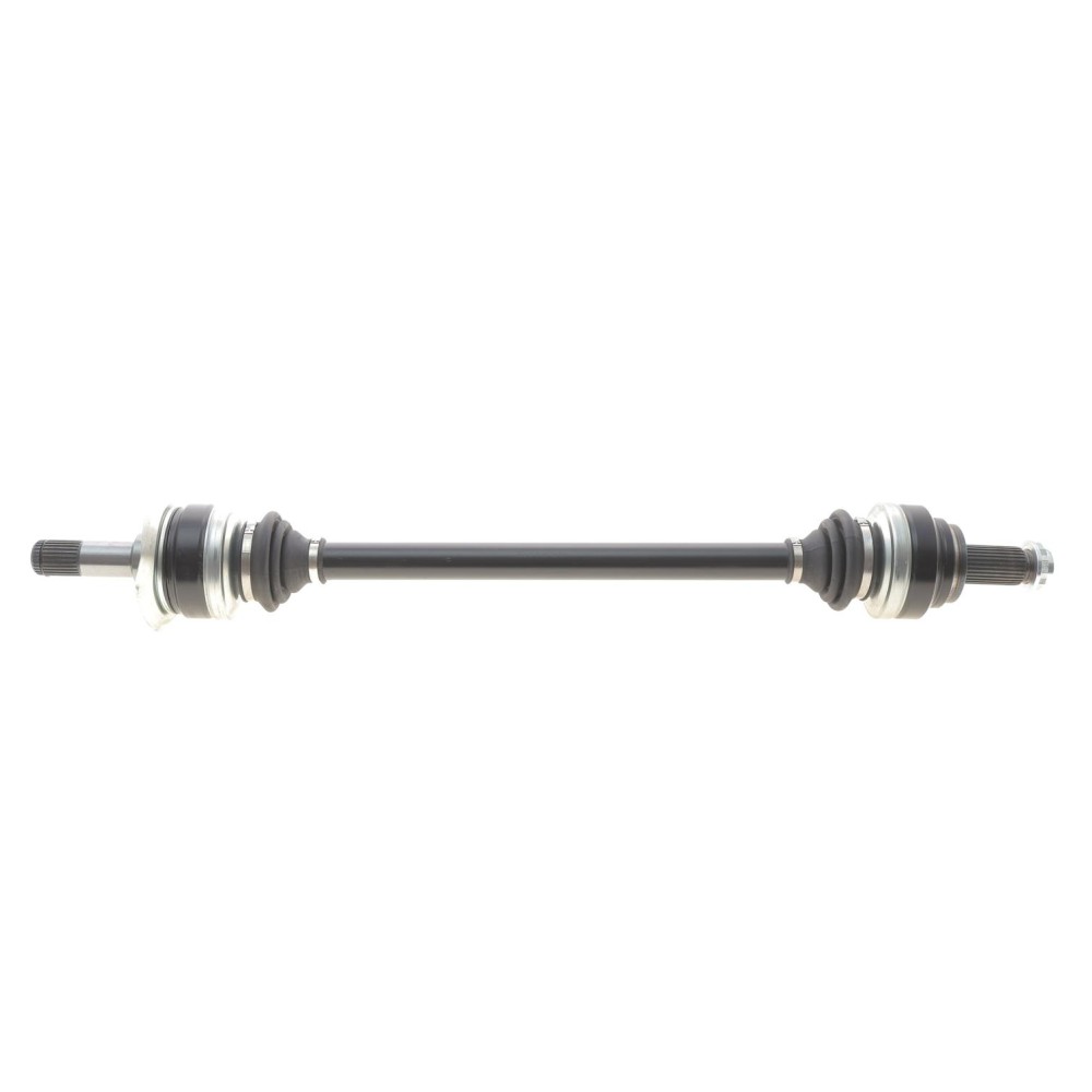 Піввісь (задня) (R) BMW 5 (F10/F11) 10-17 N20/N47/N57 (30x28zx817mm)