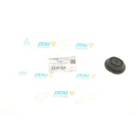 Подушка радіатора VW Caddy II/IV 04-
