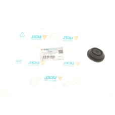 Подушка радіатора VW Caddy II/IV 04-