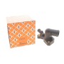Фланець системи охолодження Mini (R50/R53/R52) 01-08