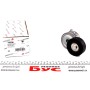 Натяжник ременя генератора Fiat Scudo/Peugeot Boxer/Partner 2.0-2.2HDI 99-