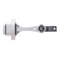 Подушка двигуна (задня) Audi A3/ Skoda Octavia/ VW Golf IV 1.9 TDI 96-06