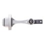 Подушка двигуна (задня) Audi A3/ Skoda Octavia/ VW Golf IV 1.9 TDI 96-06