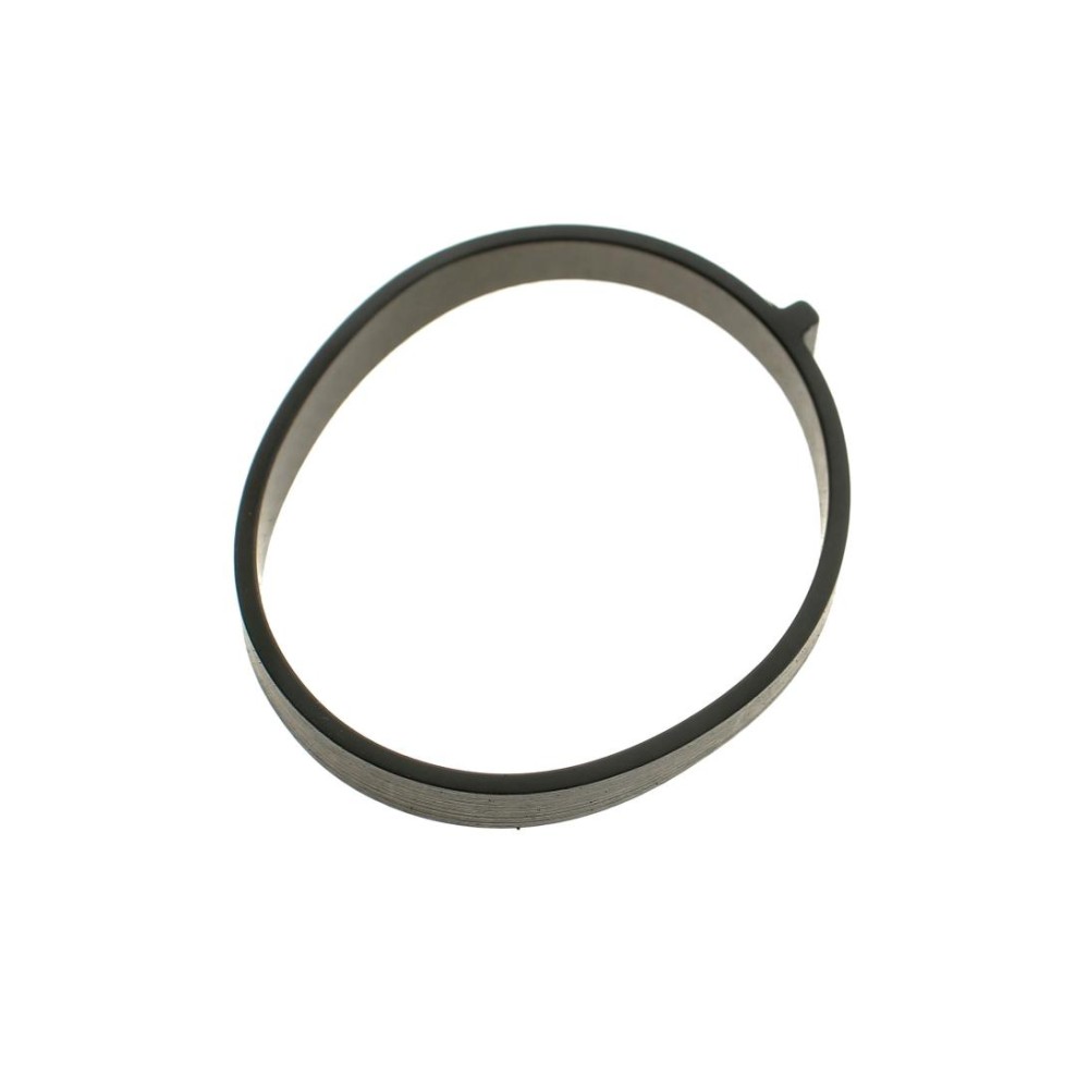 Прокладка колектора впускного BMW 3 (G20/G80/G28)/5 (G30/F90)/7 (G11/G12) 15- B46/B48/B58