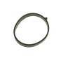 Прокладка колектора впускного BMW 3 (G20/G80/G28)/5 (G30/F90)/7 (G11/G12) 15- B46/B48/B58