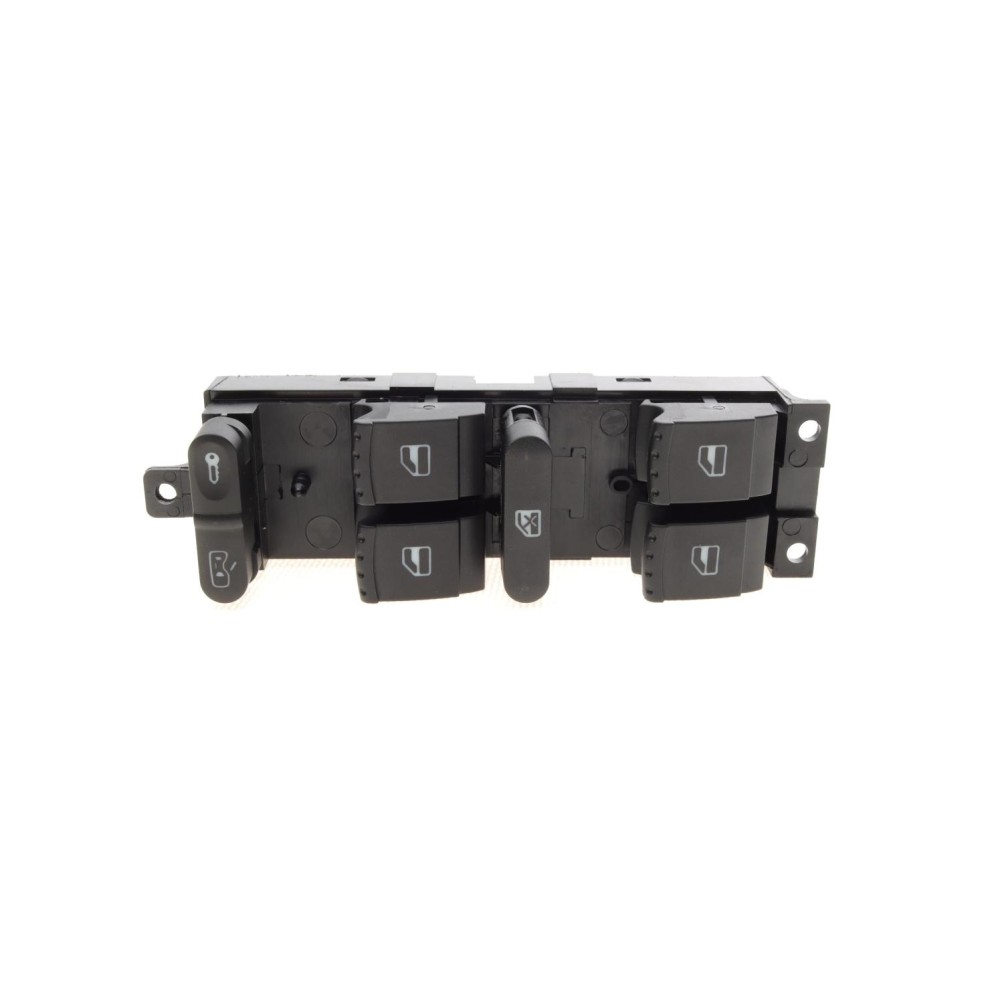 Кнопка склопідіймача VW Golf/Bora/Passat 97-05