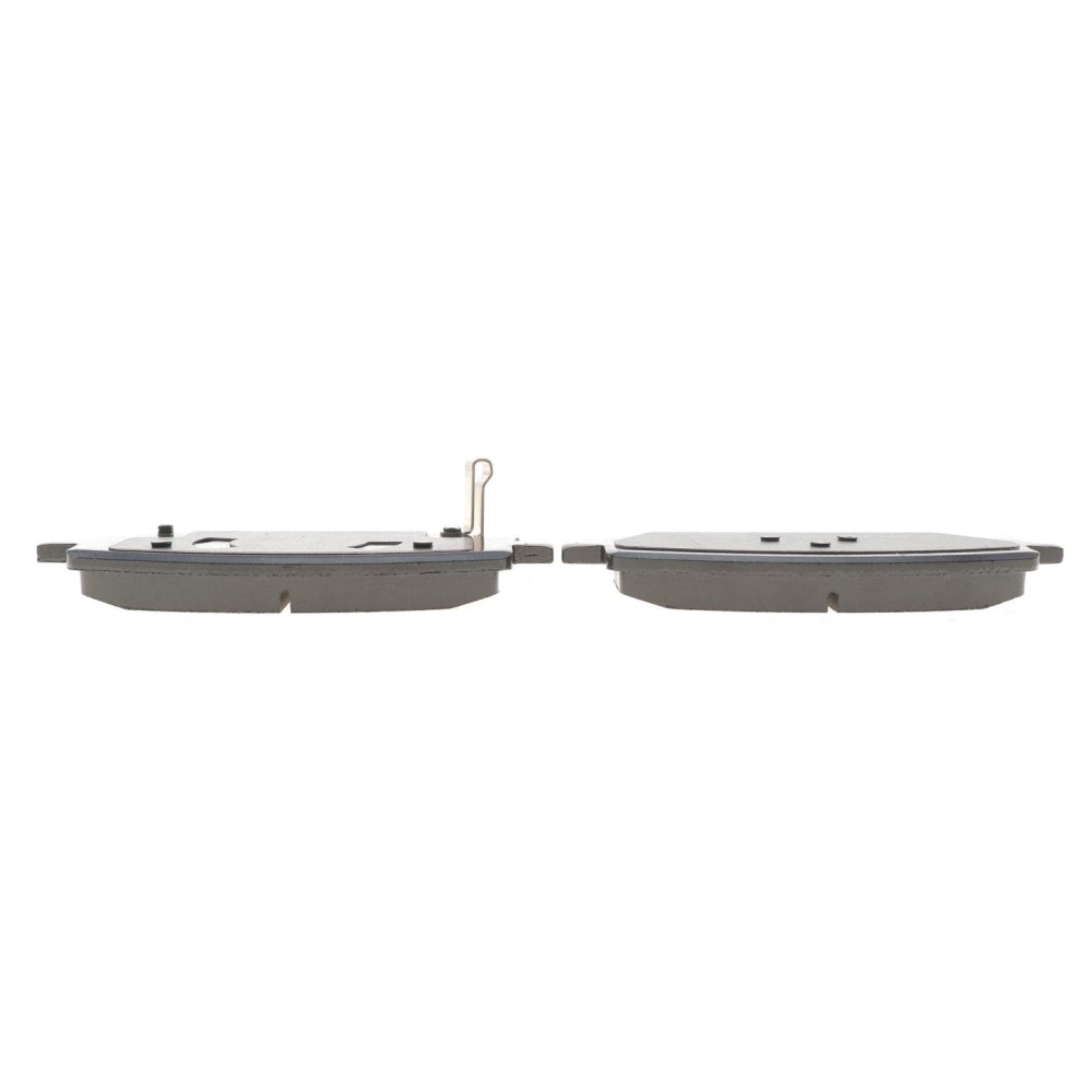 Колодки гальмівні (передні) Hyundai Santa Fe/Kia Sorento 20-