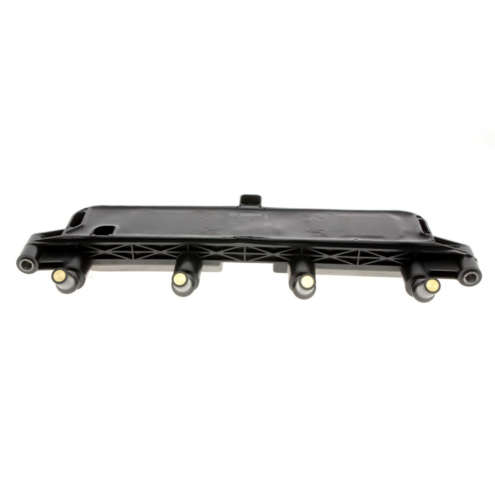 Котушка запалювання Citroen Berlingo/Peugeot Partner 1.1-1.4i 96-15